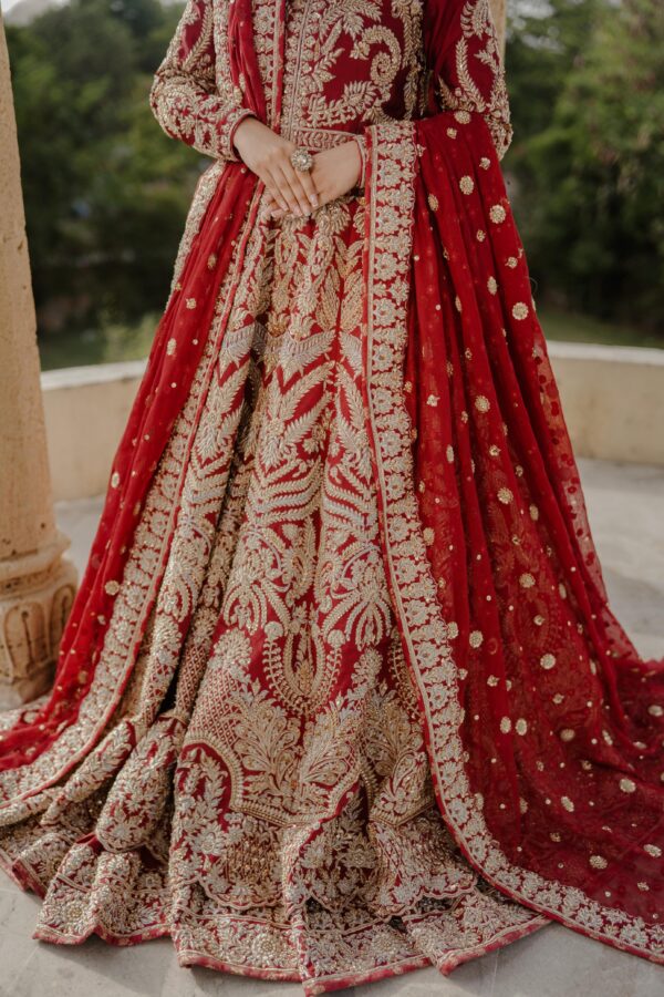 luxury Bridal - Image 2