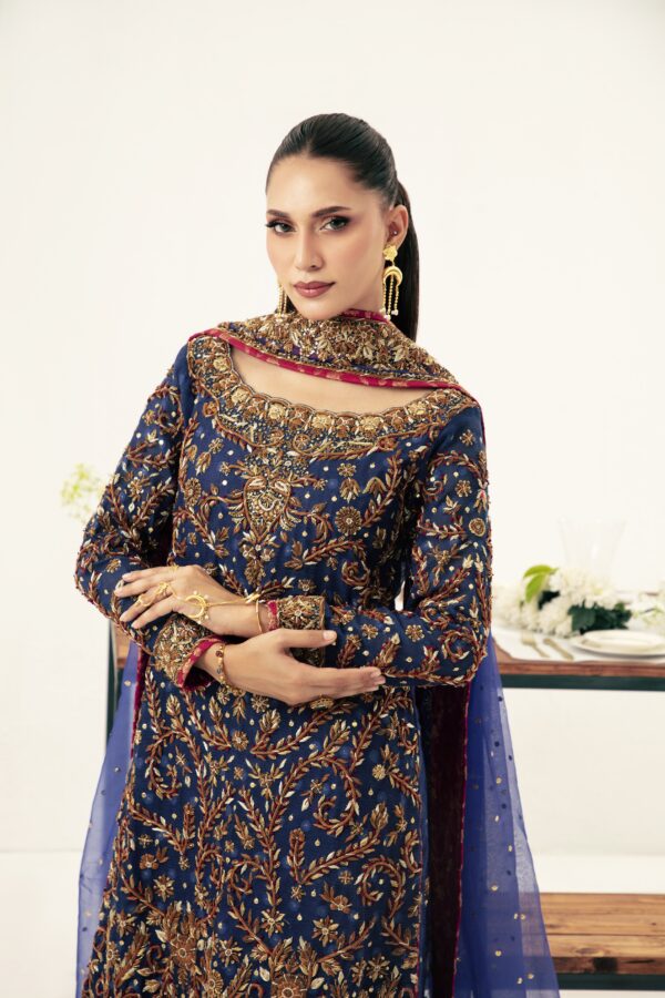 ROYAL BLUE - Image 6