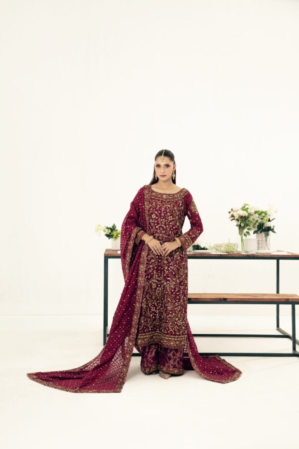 RUBY PINK - Image 7