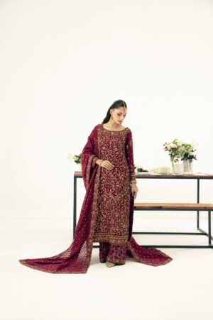 RUBY PINK