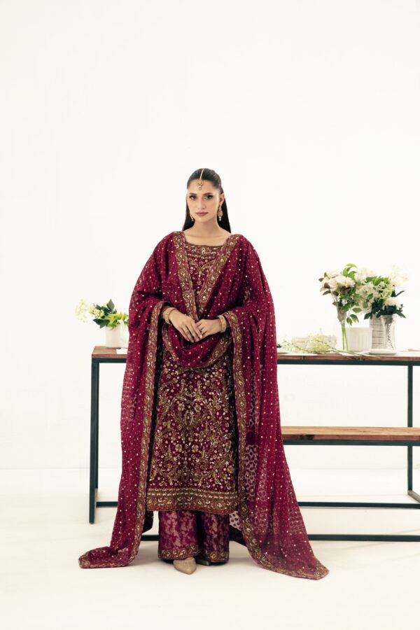 RUBY PINK - Image 2