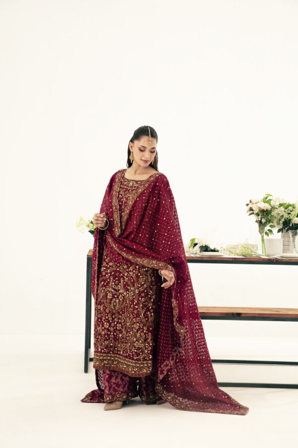 RUBY PINK - Image 10