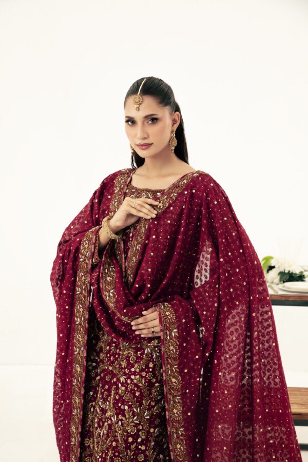 RUBY PINK - Image 5