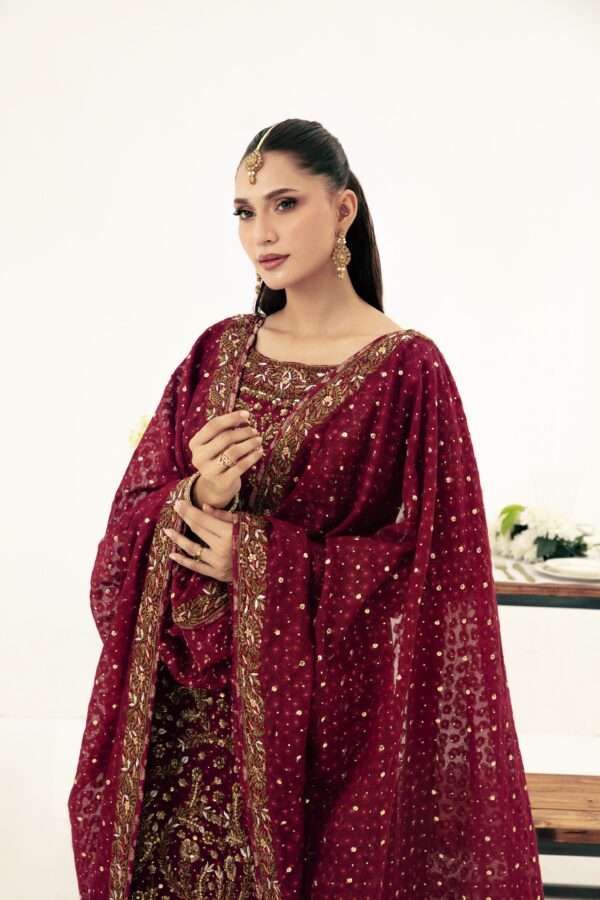 RUBY PINK - Image 4