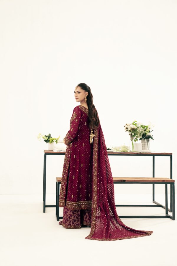 RUBY PINK - Image 3