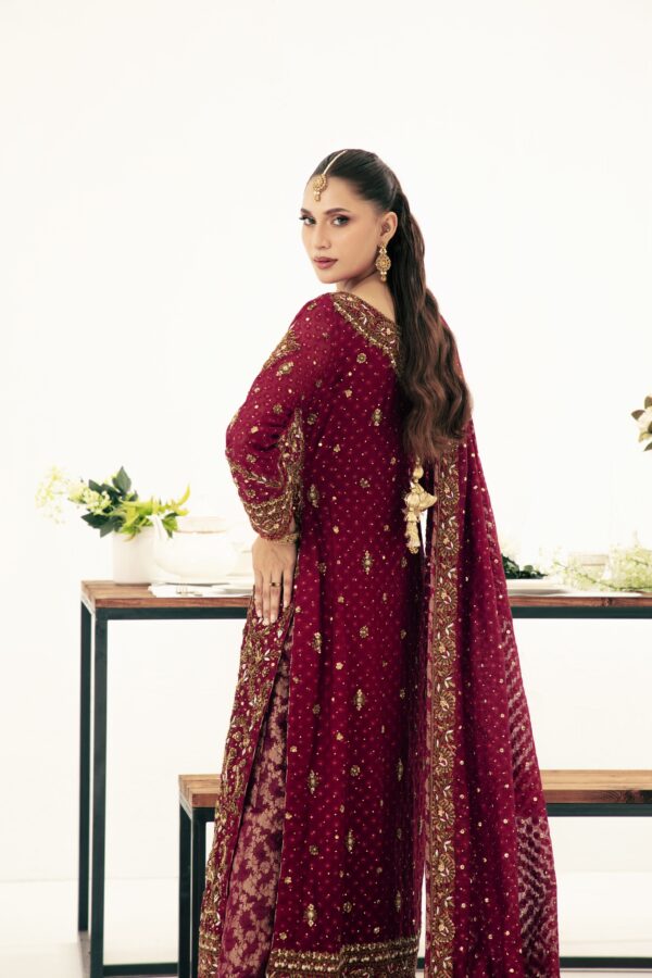 RUBY PINK - Image 6