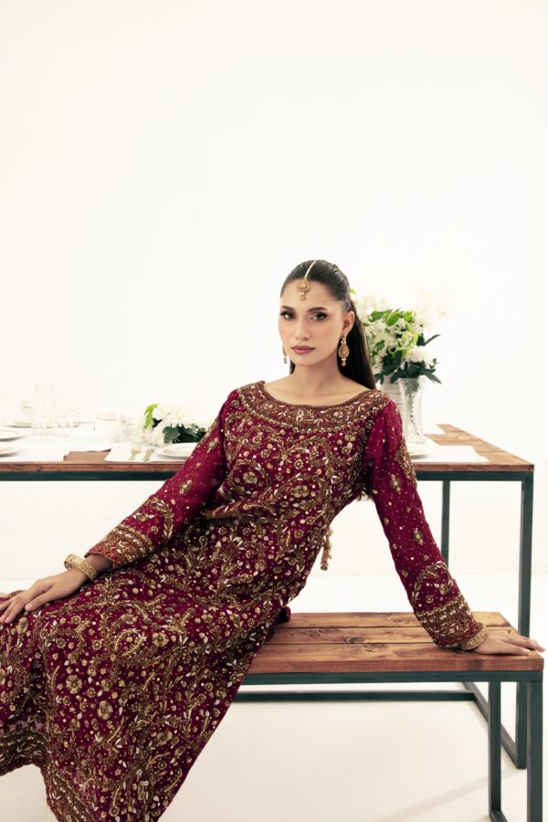 RUBY PINK - Image 9