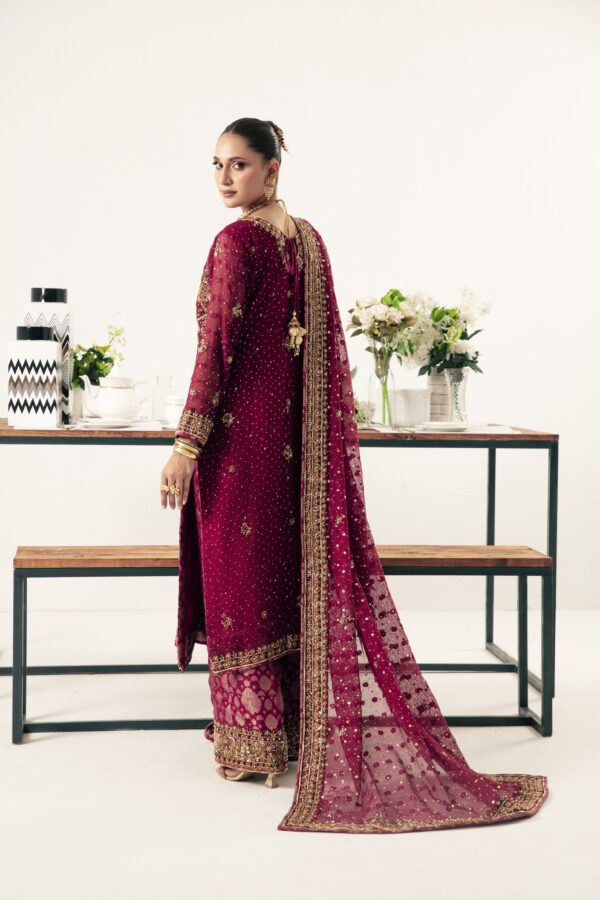 ROYAL RUBY PINK - Image 9
