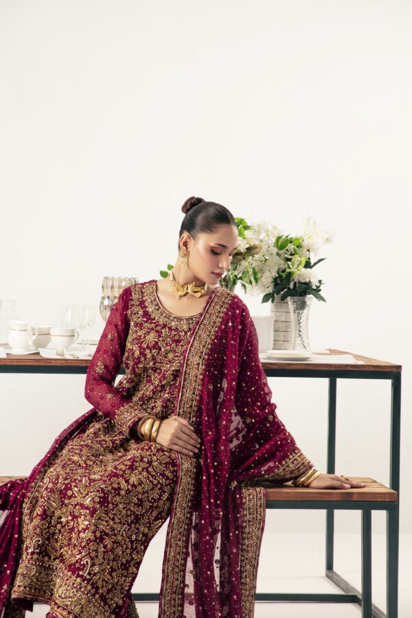 ROYAL RUBY PINK - Image 7