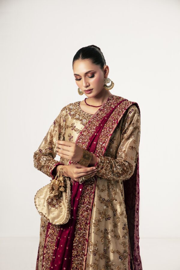 ROYAL LAMA TISSUE - Image 3