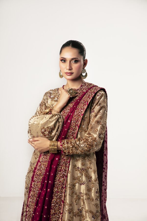 ROYAL LAMA TISSUE - Image 4