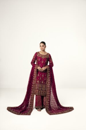 RUBY PINK ROYAL