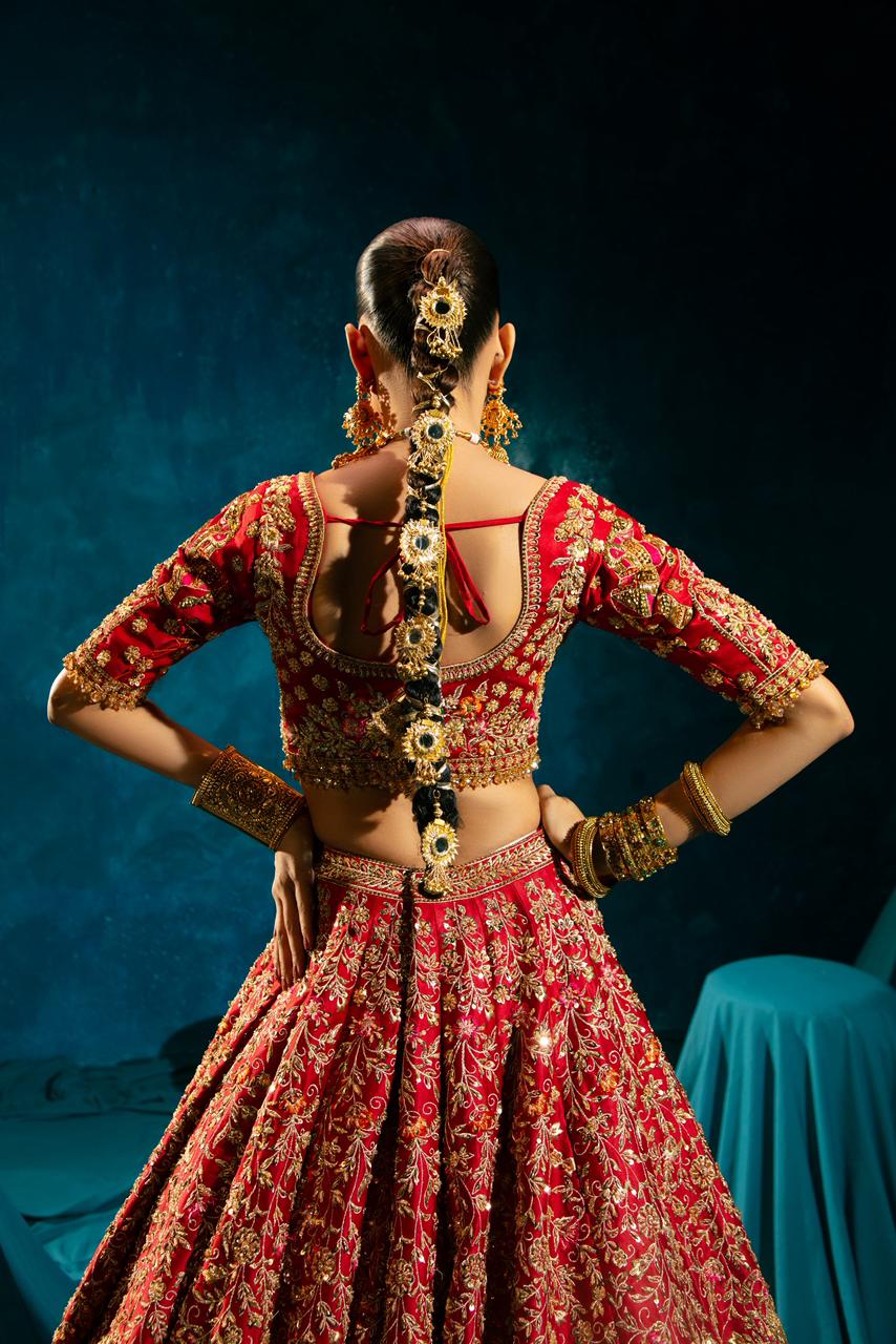 𝐏𝐔𝐑𝐀𝐍𝐈 𝐃𝐈𝐋𝐋𝐈 - Image 5