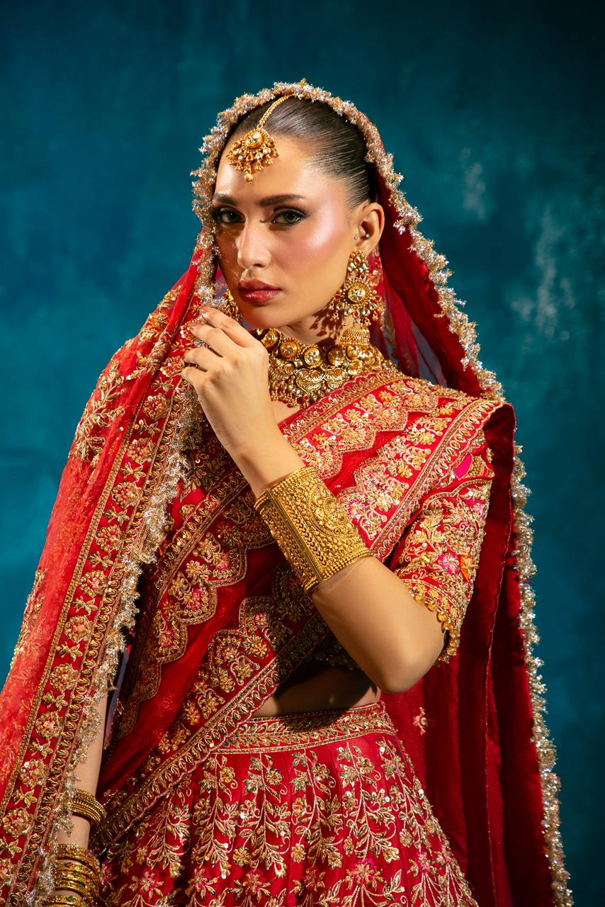 𝐏𝐔𝐑𝐀𝐍𝐈 𝐃𝐈𝐋𝐋𝐈 - Image 3