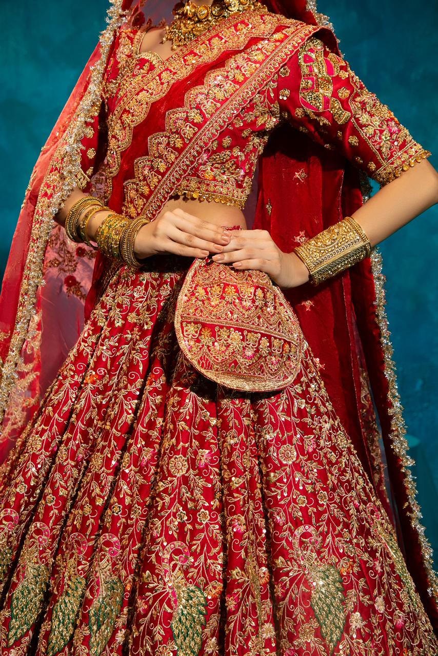 𝐏𝐔𝐑𝐀𝐍𝐈 𝐃𝐈𝐋𝐋𝐈 - Image 4