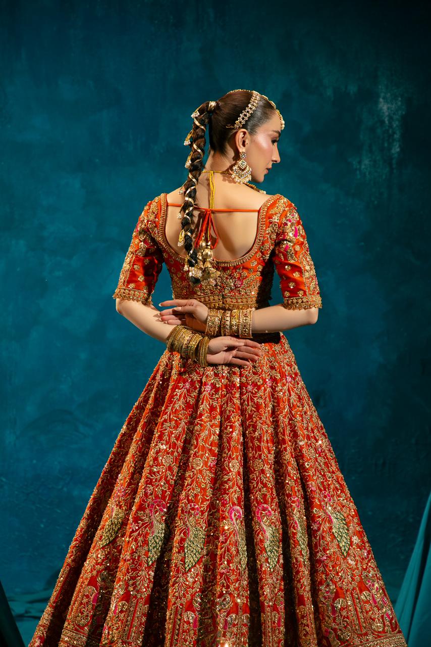 ๐๐๐๐๐๐ ๐๐๐๐๐ - Image 4