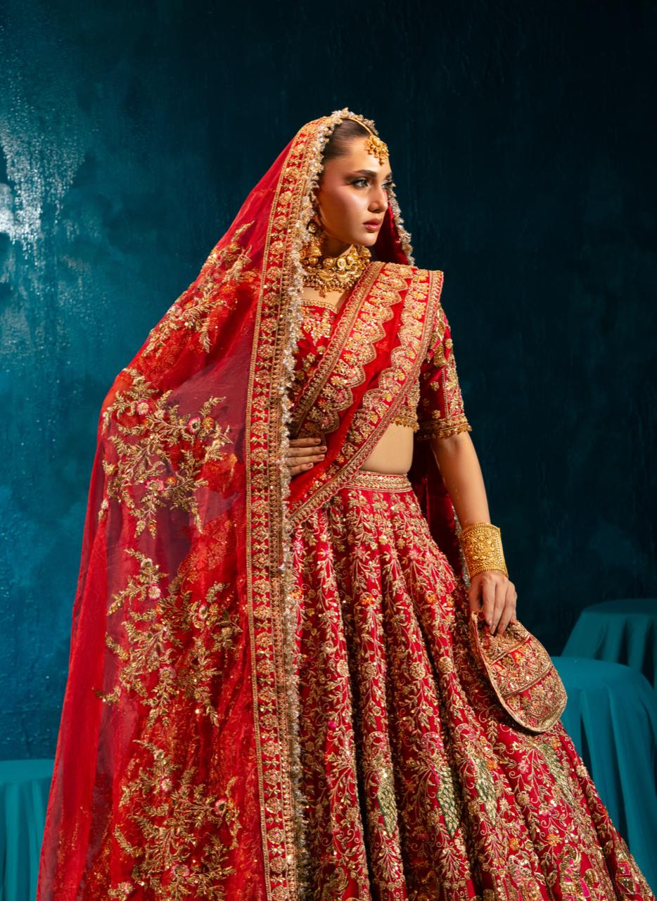 𝐏𝐔𝐑𝐀𝐍𝐈 𝐃𝐈𝐋𝐋𝐈 - Image 6