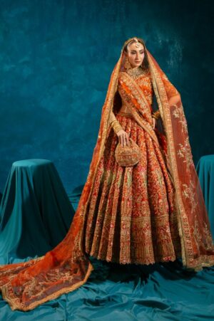 𝐏𝐔𝐑𝐀𝐍𝐈 𝐃𝐈𝐋𝐋𝐈