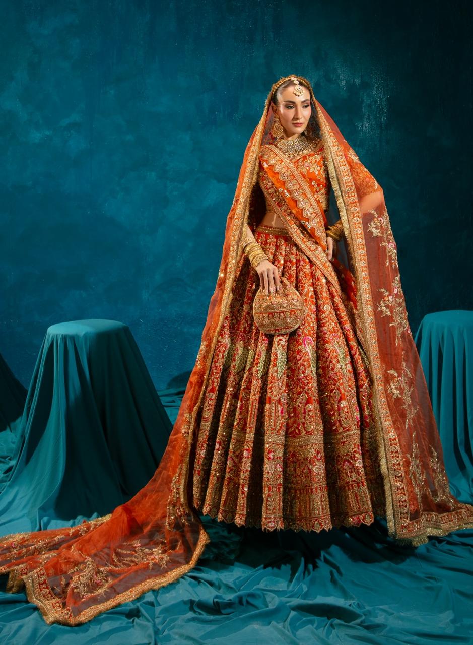 ๐๐๐๐๐๐ ๐๐๐๐๐