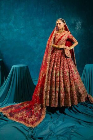 𝐏𝐔𝐑𝐀𝐍𝐈 𝐃𝐈𝐋𝐋𝐈