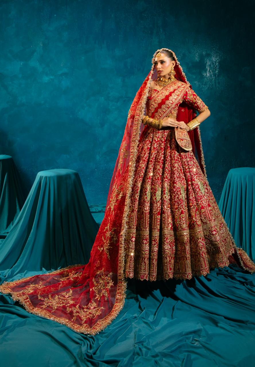 𝐏𝐔𝐑𝐀𝐍𝐈 𝐃𝐈𝐋𝐋𝐈