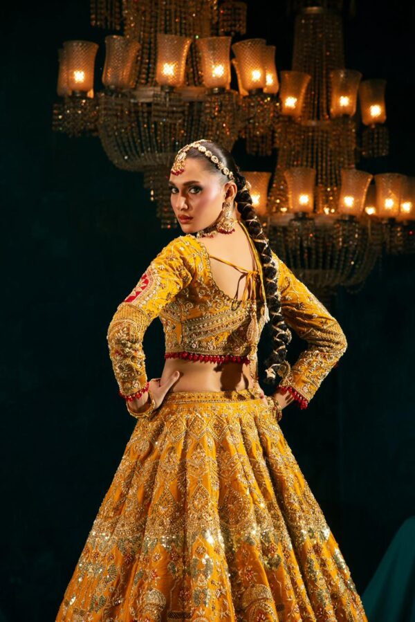 Purani Dilli - Image 2