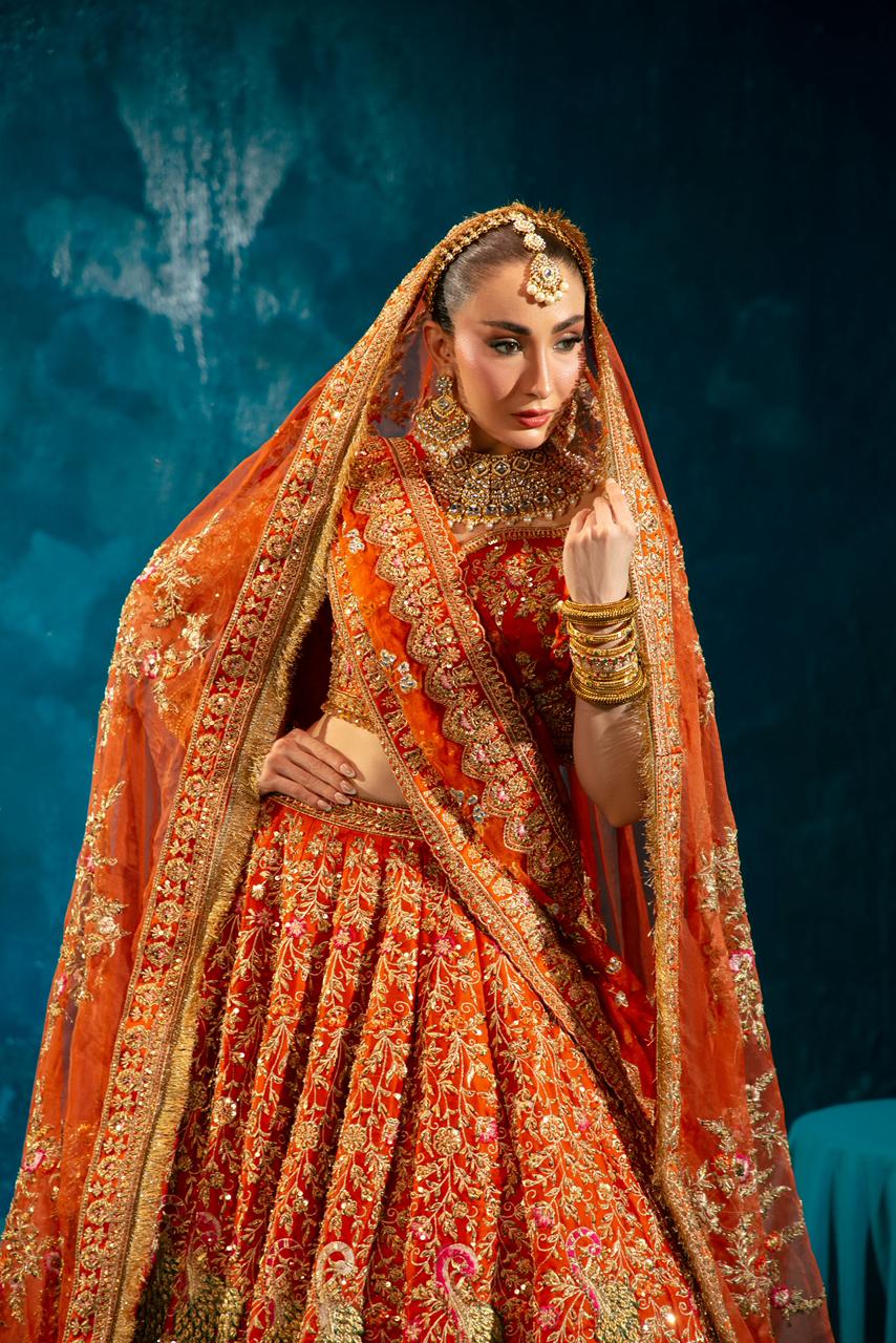 ๐๐๐๐๐๐ ๐๐๐๐๐ - Image 6