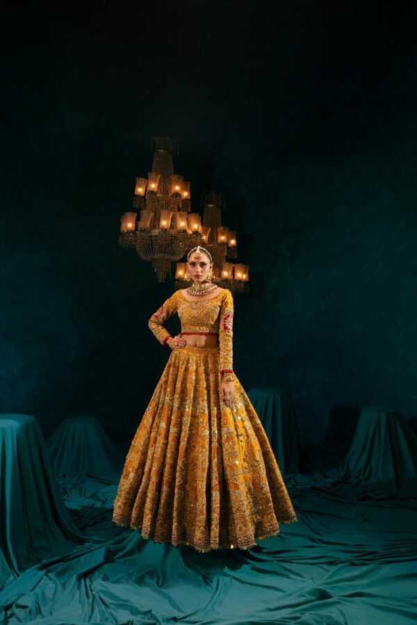 Purani Dilli - Image 4