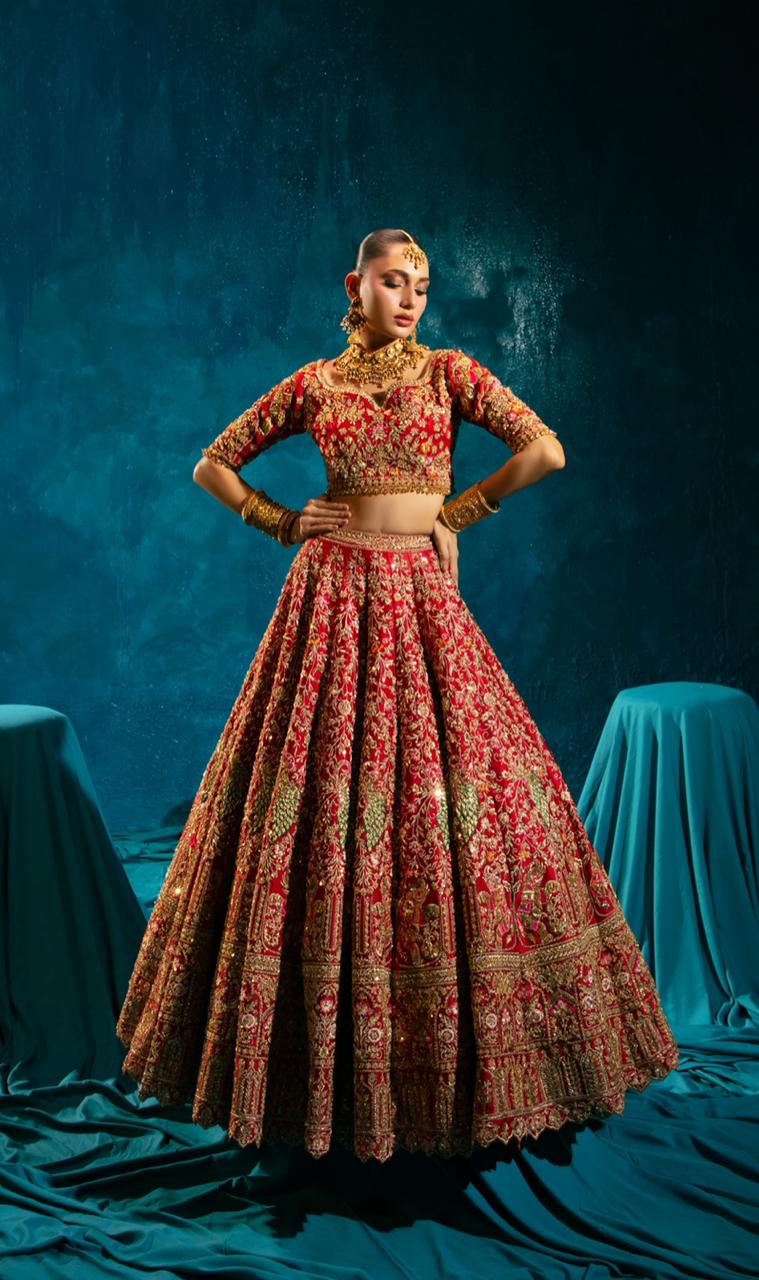 𝐏𝐔𝐑𝐀𝐍𝐈 𝐃𝐈𝐋𝐋𝐈 - Image 7