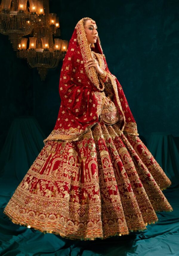 Purani Dilli - Image 5