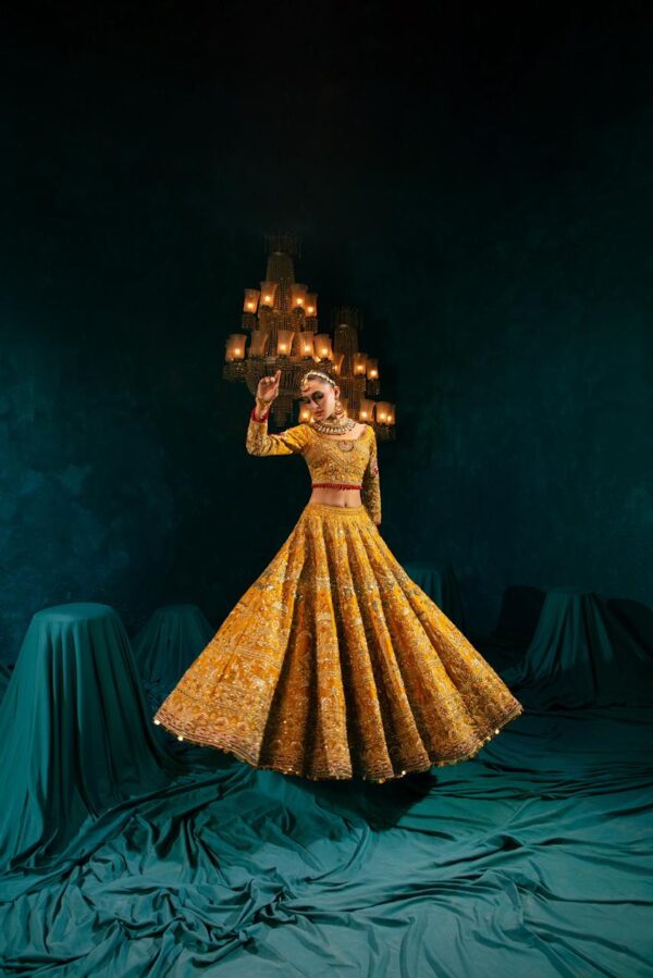 Purani Dilli - Image 6
