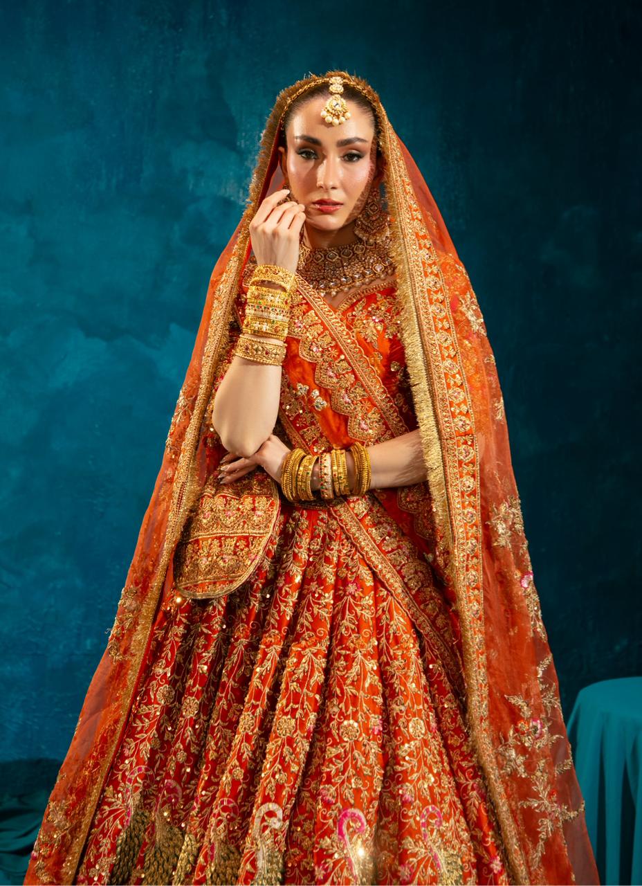 ๐๐๐๐๐๐ ๐๐๐๐๐ - Image 3