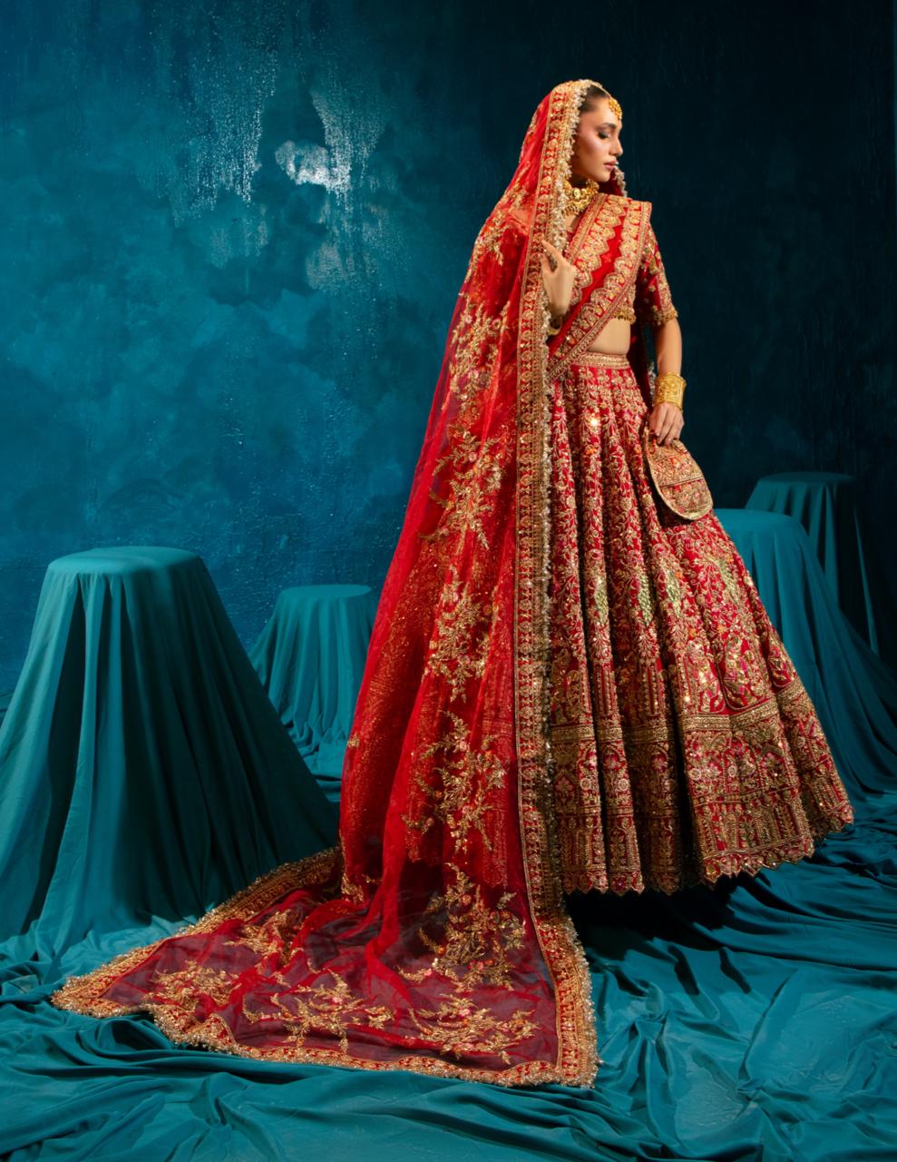 𝐏𝐔𝐑𝐀𝐍𝐈 𝐃𝐈𝐋𝐋𝐈 - Image 8