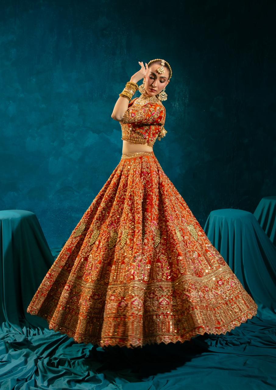 ๐๐๐๐๐๐ ๐๐๐๐๐ - Image 5