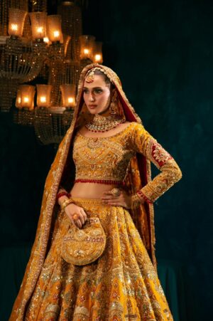Purani Dilli