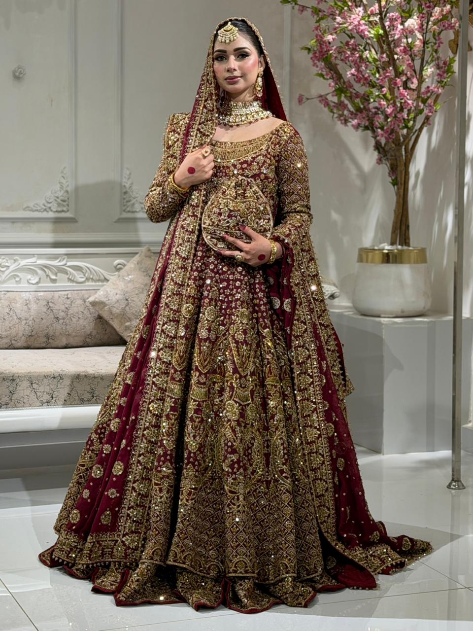 Rabeeca Design - Image 4