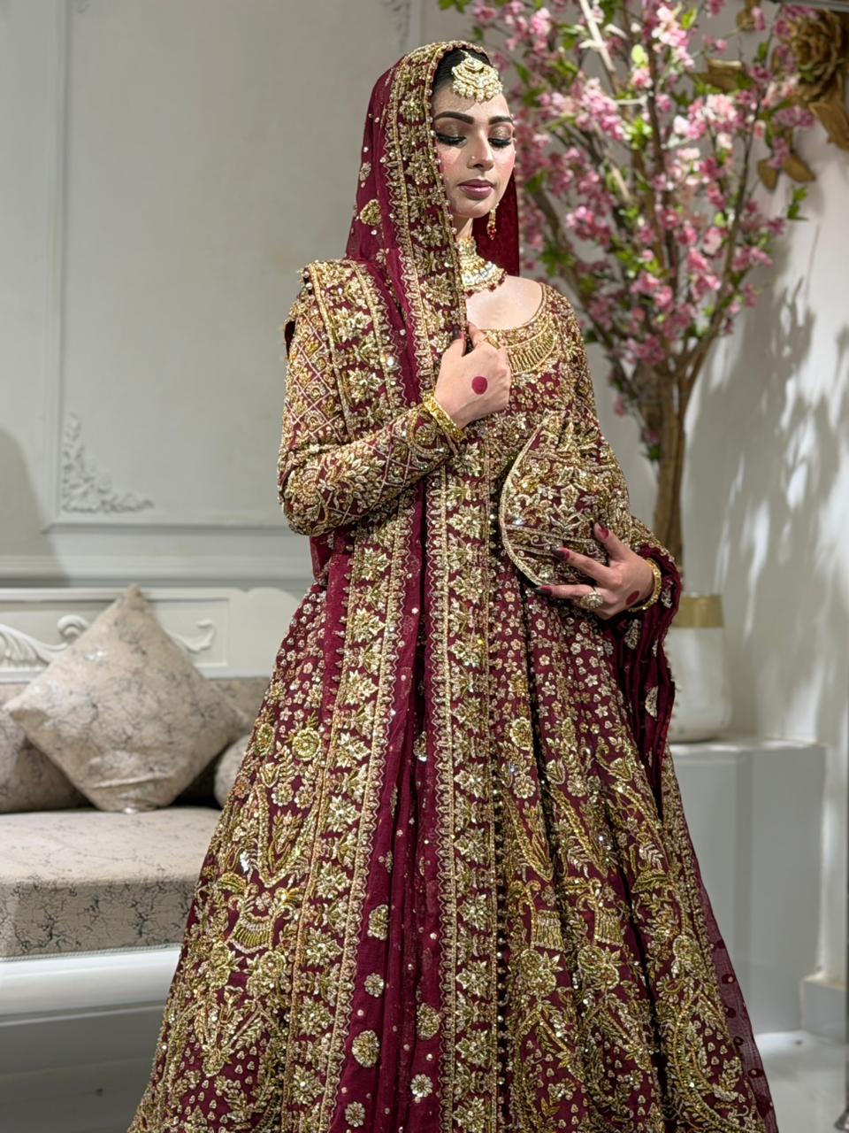 Rabeeca Design - Image 5