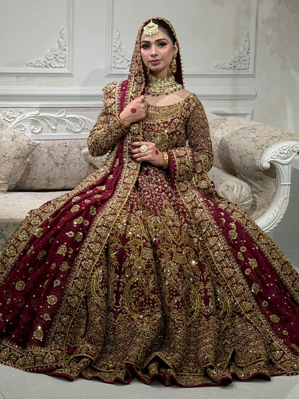 Rabeeca Design - Image 2