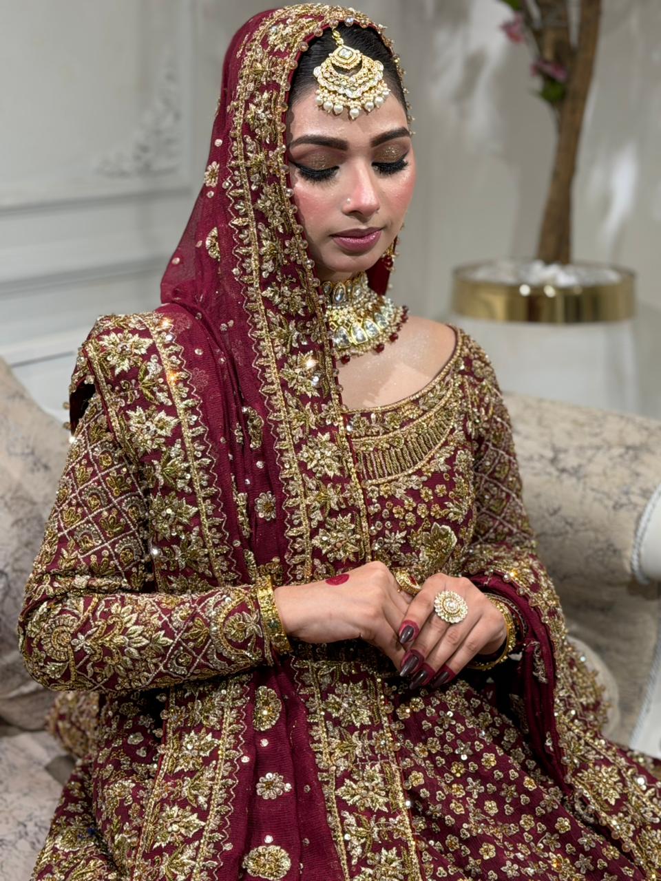 Rabeeca Design - Image 3