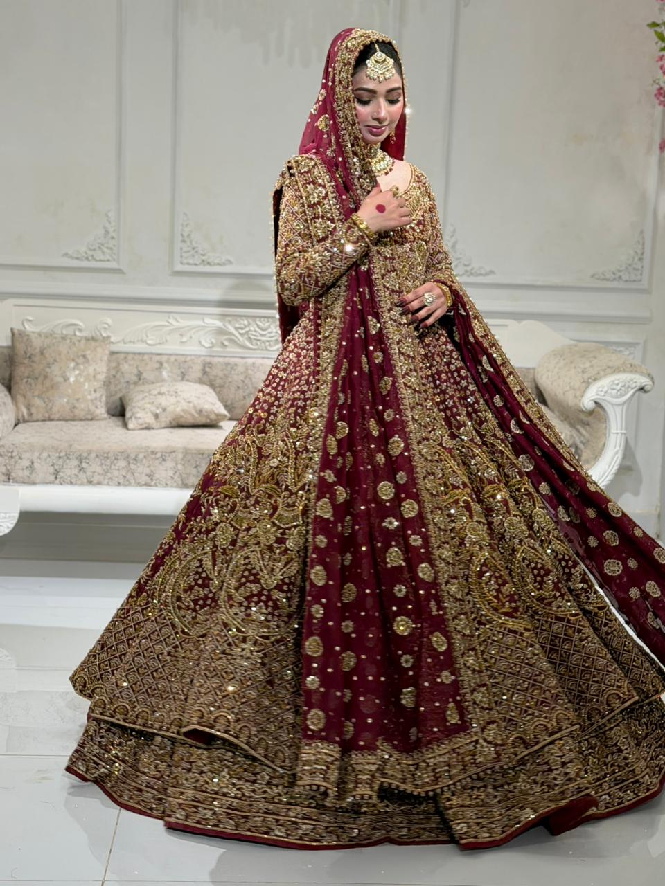 Rabeeca Design - Image 6