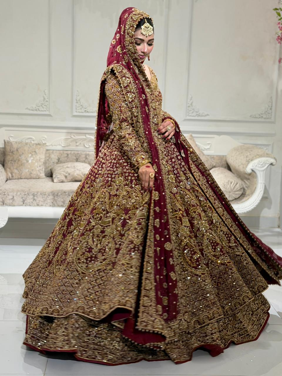 Rabeeca Design - Image 8