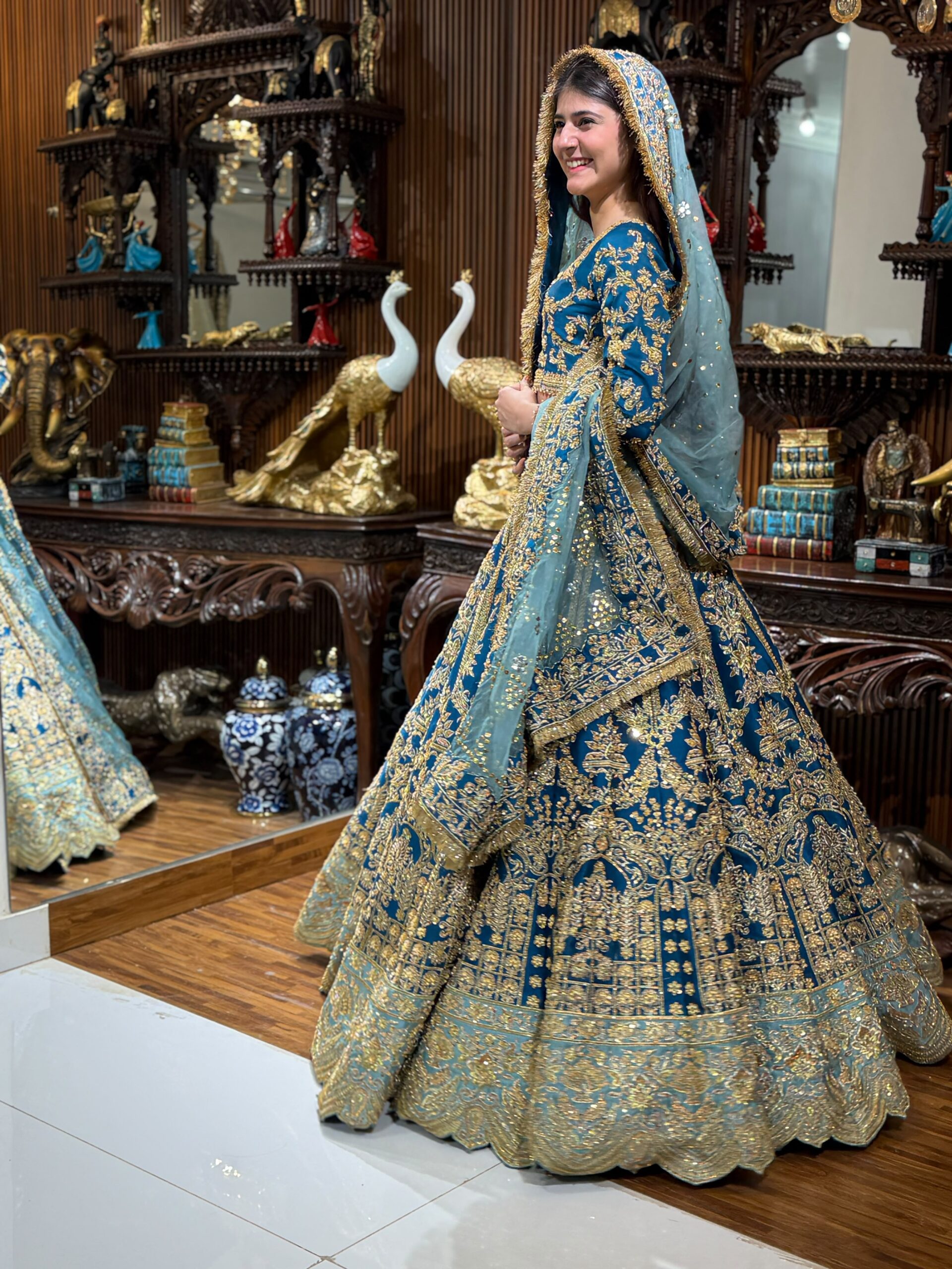 ALSA DESIGN - Image 7
