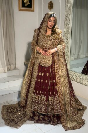 RAAJIYA Design