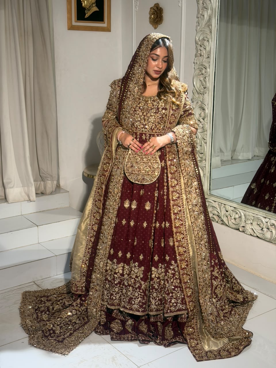 RAAJIYA Design