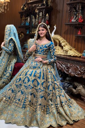 ALSA DESIGN