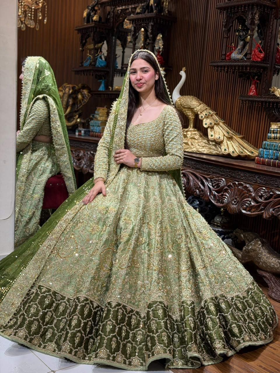 AROOBA DESIGN - Image 2