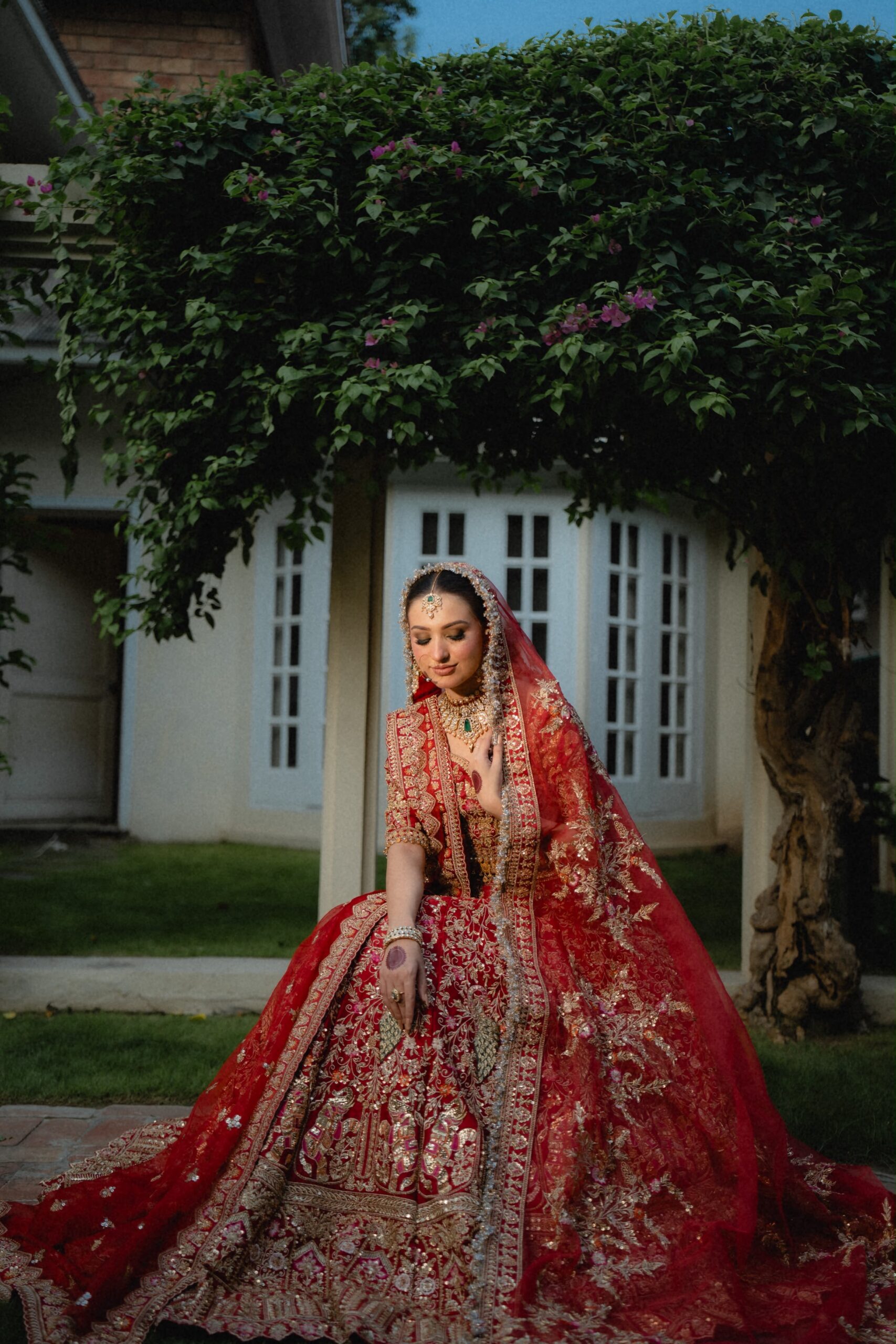 Purani dilli - Image 3
