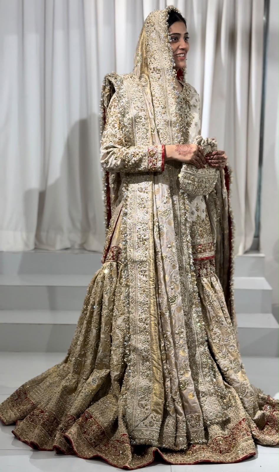 QURA DESIGN - Image 7