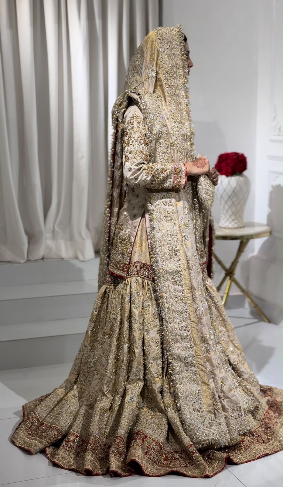 QURA DESIGN - Image 5
