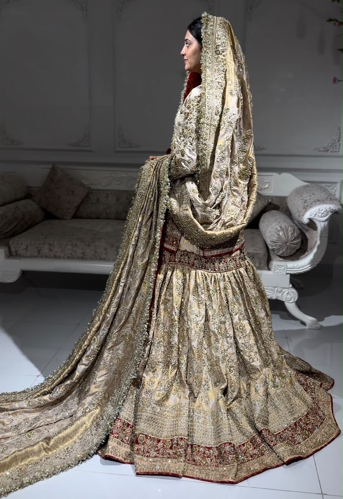 QURA DESIGN - Image 6